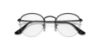 Picture of Ray Ban Eyeglasses RX3947V