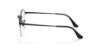 Picture of Ray Ban Eyeglasses RX3947V