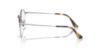 Picture of Ray Ban Eyeglasses RX3947V