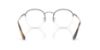 Picture of Ray Ban Eyeglasses RX3947V