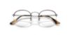 Picture of Ray Ban Eyeglasses RX3947V