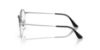 Picture of Ray Ban Eyeglasses RX3947V