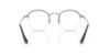 Picture of Ray Ban Eyeglasses RX3947V