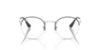 Picture of Ray Ban Eyeglasses RX3947V
