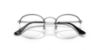 Picture of Ray Ban Eyeglasses RX3947V