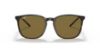 Picture of Ray Ban Sunglasses RB4387F
