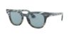 Picture of Ray Ban Sunglasses RB2168