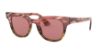 Picture of Ray Ban Sunglasses RB2168
