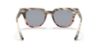 Picture of Ray Ban Sunglasses RB2168