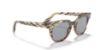 Picture of Ray Ban Sunglasses RB2168