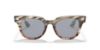 Picture of Ray Ban Sunglasses RB2168