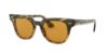 Picture of Ray Ban Sunglasses RB2168