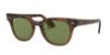 Picture of Ray Ban Sunglasses RB2168