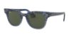 Picture of Ray Ban Sunglasses RB2168