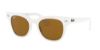 Picture of Ray Ban Sunglasses RB2168