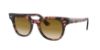 Picture of Ray Ban Sunglasses RB2168