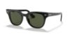 Picture of Ray Ban Sunglasses RB2168
