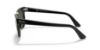 Picture of Ray Ban Sunglasses RB2168