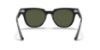 Picture of Ray Ban Sunglasses RB2168