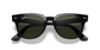 Picture of Ray Ban Sunglasses RB2168