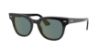 Picture of Ray Ban Sunglasses RB2168