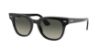 Picture of Ray Ban Sunglasses RB2168