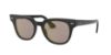 Picture of Ray Ban Sunglasses RB2168