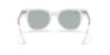Picture of Ray Ban Sunglasses RB2168