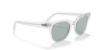 Picture of Ray Ban Sunglasses RB2168