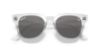 Picture of Ray Ban Sunglasses RB2168