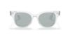 Picture of Ray Ban Sunglasses RB2168