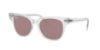 Picture of Ray Ban Sunglasses RB2168