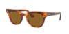 Picture of Ray Ban Sunglasses RB2168