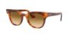 Picture of Ray Ban Sunglasses RB2168
