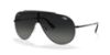 Picture of Ray Ban Sunglasses RB3597