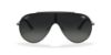 Picture of Ray Ban Sunglasses RB3597