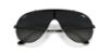 Picture of Ray Ban Sunglasses RB3597