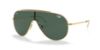 Picture of Ray Ban Sunglasses RB3597