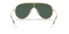 Picture of Ray Ban Sunglasses RB3597