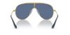 Picture of Ray Ban Sunglasses RB3597