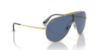 Picture of Ray Ban Sunglasses RB3597