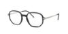 Picture of Ray Ban Eyeglasses RX7152