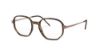 Picture of Ray Ban Eyeglasses RX7152