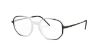 Picture of Ray Ban Eyeglasses RX7152