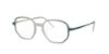 Picture of Ray Ban Eyeglasses RX7152