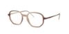 Picture of Ray Ban Eyeglasses RX7152