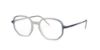Picture of Ray Ban Eyeglasses RX7152