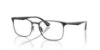 Picture of Ray Ban Eyeglasses RX6421
