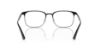 Picture of Ray Ban Eyeglasses RX6421