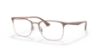 Picture of Ray Ban Eyeglasses RX6421